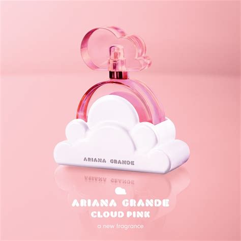 pink cloud perfume dupe|ariana grande mod vanilla dupe.